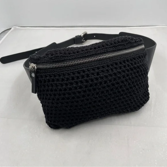 Rachel Comey Belt Bag - Picture 4 of 11